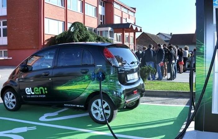 Fond dijeli milijune – kupnja vozila uz povrat do 40 posto!
